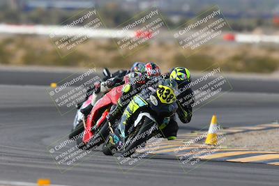 media/Jan-19-2024-Apex Assassins-CVMA Friday (Fri) [[74e94f2102]]/Trackday 1/Session 2 (Turn 11)/